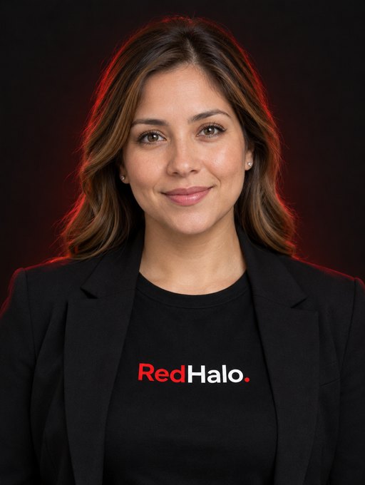 Daniela, Cortex
