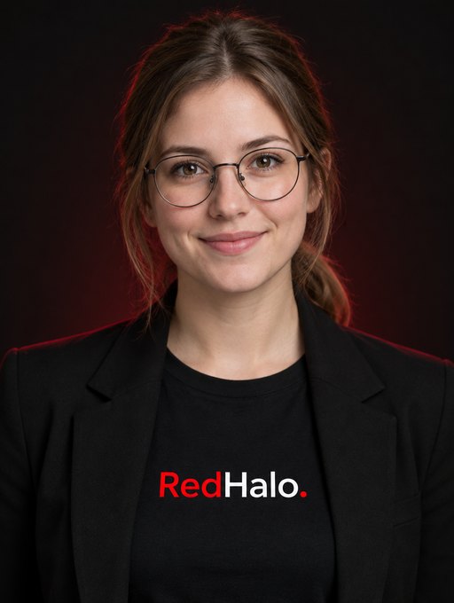 Nicole, Lexicon