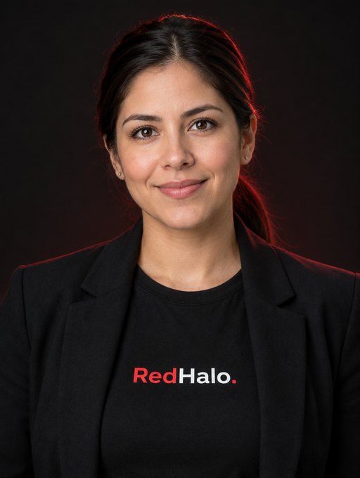 Paola, Meridian