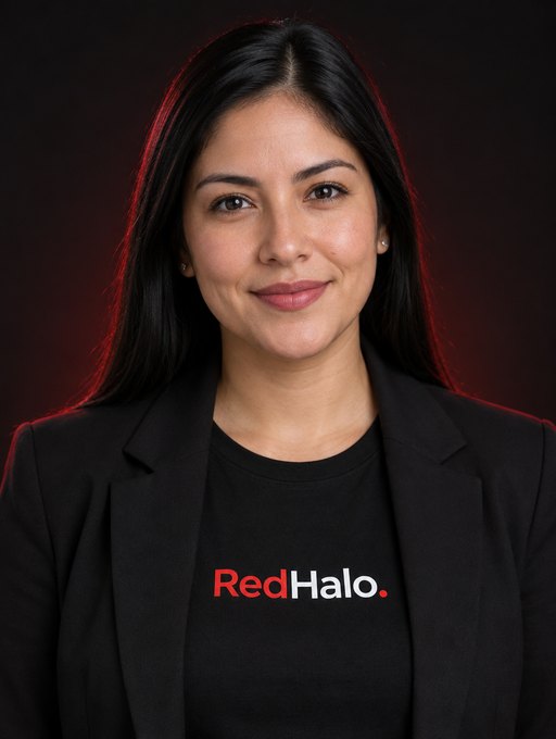 Ximena, Oracle