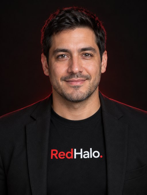 Tomás, Responder