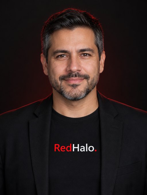 Javier, Strategos