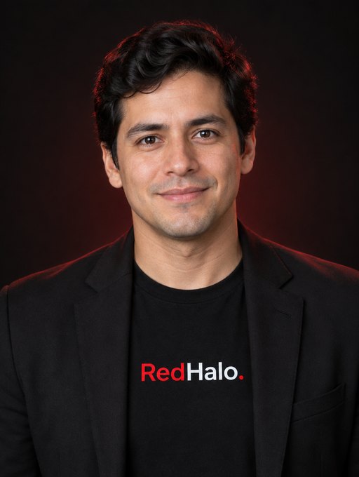 Diego, Vault